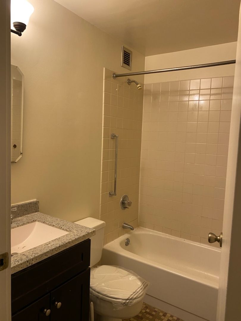 931-G Properties at Park Place, LLC 7 of 12