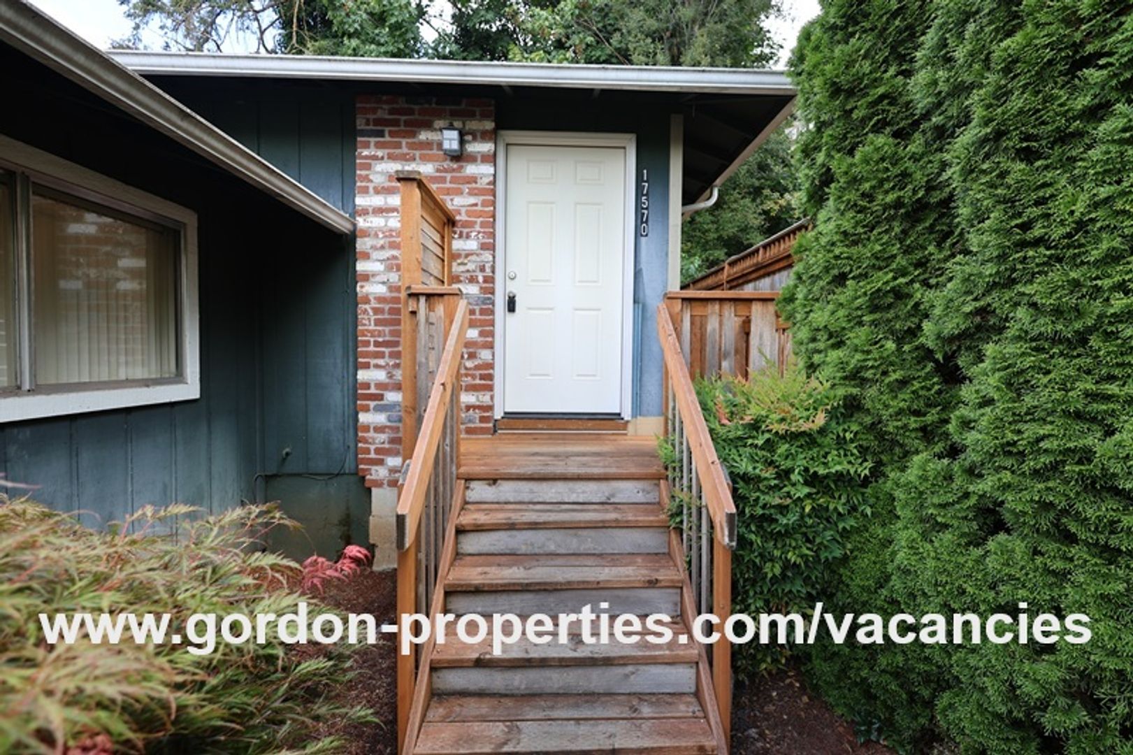 Gladstone Multiplex: 17570 Webster Rd