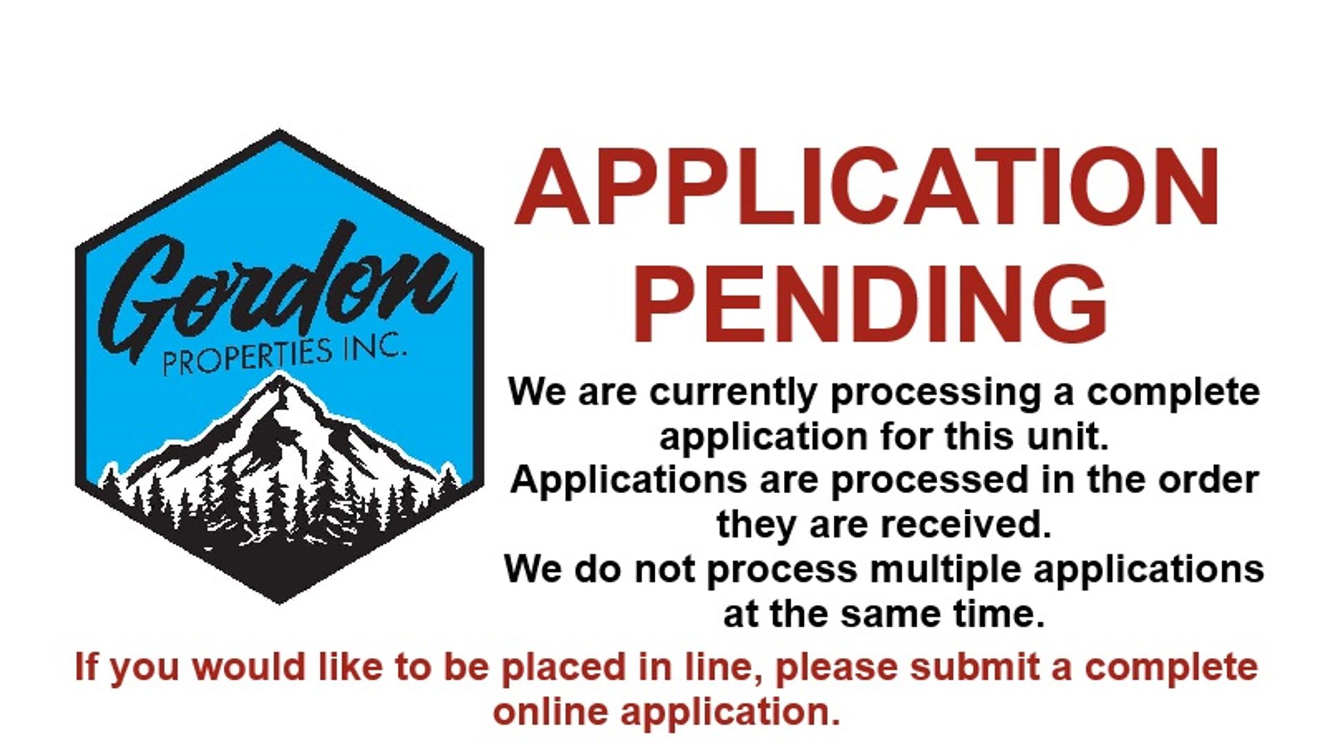 Milwaukie Multiplex: 14832 SE Cedar Ave #3