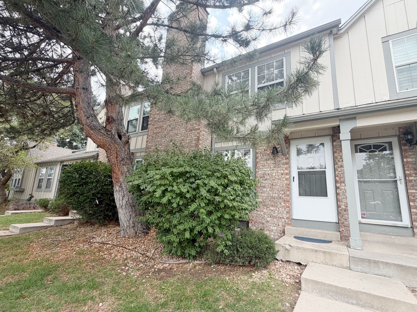 Westminster Condo: 3070 W 107th Place