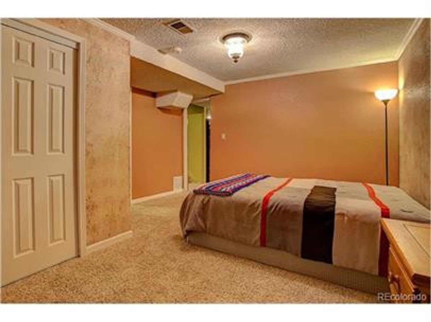 Northglenn House: 10711 Blue Jay Lane