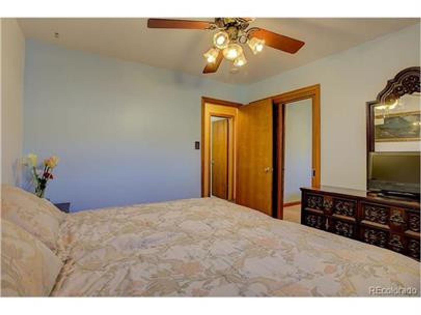 Northglenn House: 10711 Blue Jay Lane