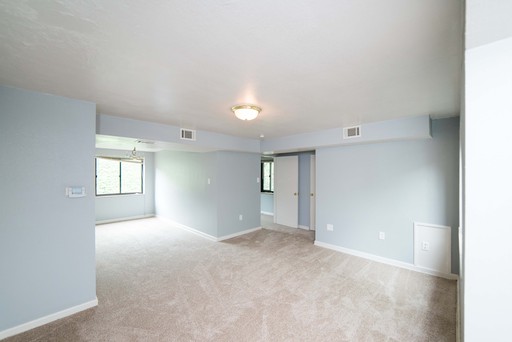 25 S Starr Dr - Unit 12, Bellevue, PA 15202