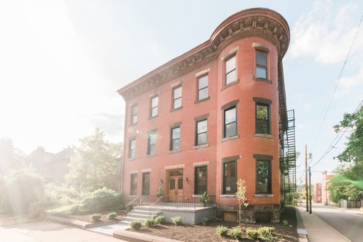 1202 W North Ave - Unit 310, Pittsburgh, PA 15233