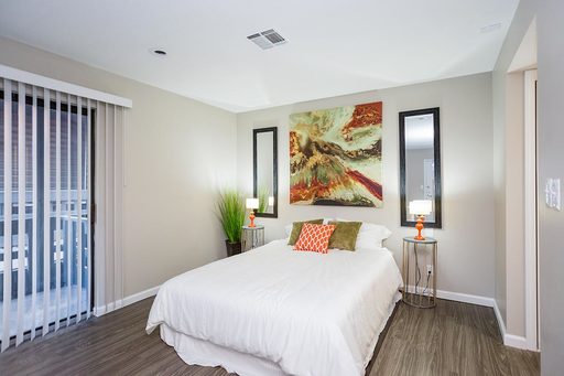700 Mansfield Ave - Unit 1121, Pittsburgh, PA 15205
