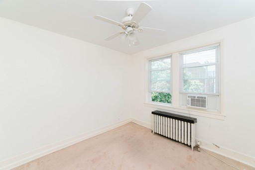 126 Central Square - Unit 05, Mt. Lebanon, PA 15228