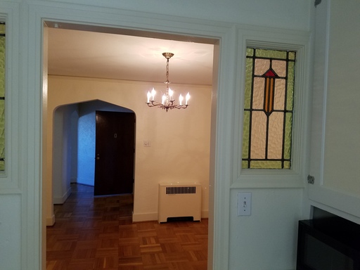 50 Academy Avenue - Unit B2, Pittsburgh, PA 15228