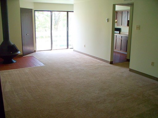 64 Sylvan Drive, Beaver Falls, PA 15010