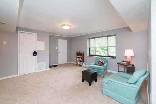 25 S Starr Dr - Unit 12, Bellevue, PA 15202