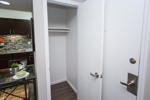 700 Mansfield Ave - Unit 1121, Pittsburgh, PA 15205
