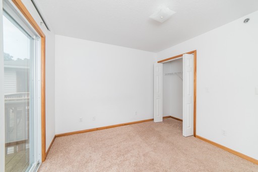 100-1400 Pinnacle Heights Drive, Morgantown, WV 26505