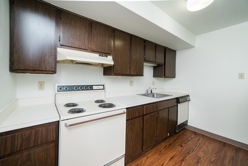 64 Sylvan Drive, Beaver Falls, PA 15010