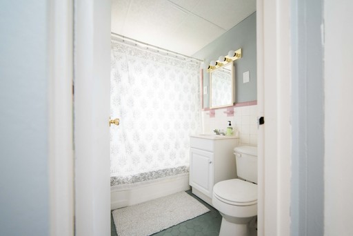 25 S Starr Dr - Unit 12, Bellevue, PA 15202