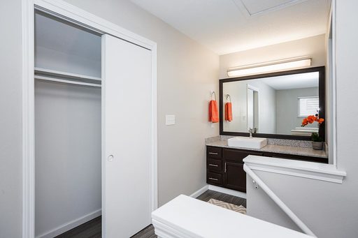 700 Mansfield Ave - Unit 0222, Pittsburgh, PA 15205