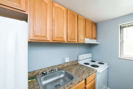 25 S Starr Dr - Unit 12, Bellevue, PA 15202