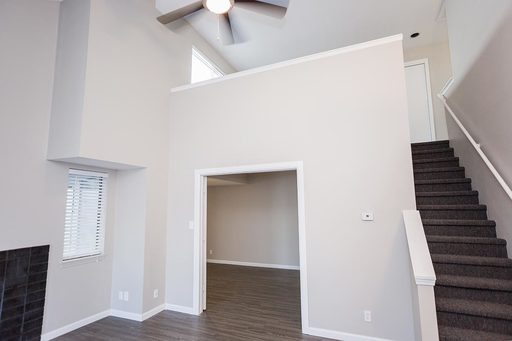 700 Mansfield Ave - Unit 0222, Pittsburgh, PA 15205