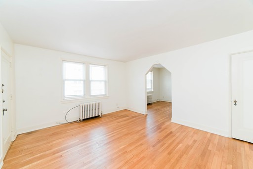 125-129 Central Square - Unit 10, Mt. Lebanon, PA 15228