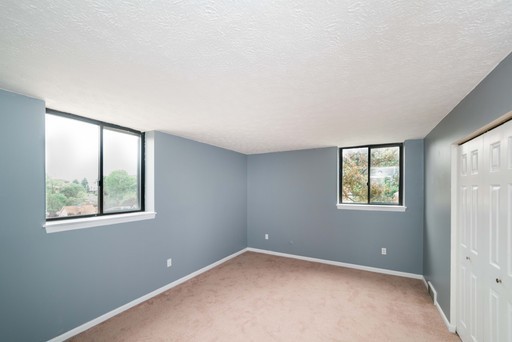 633 Orchard Ave - Unit 15, Bellevue, PA 15202