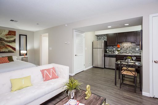 700 Mansfield Ave - Unit 1121, Pittsburgh, PA 15205