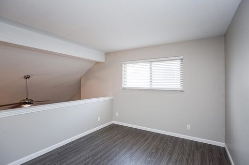 700 Mansfield Ave - Unit 0222, Pittsburgh, PA 15205