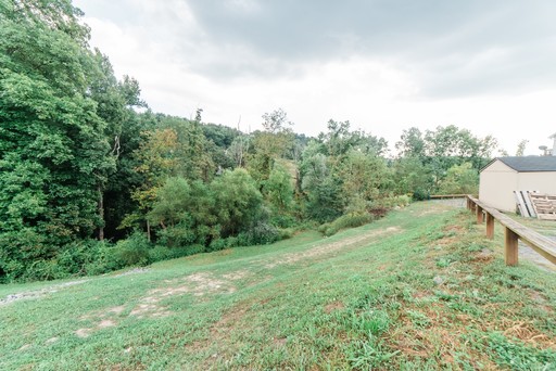 100-1400 Pinnacle Heights Drive, Morgantown, WV 26505