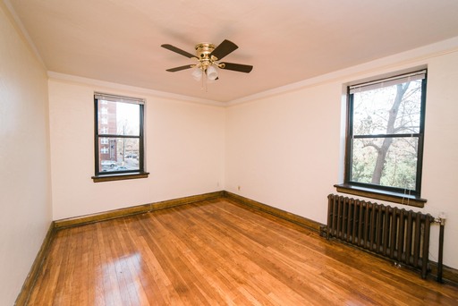 50 Academy Avenue - Unit B2, Pittsburgh, PA 15228