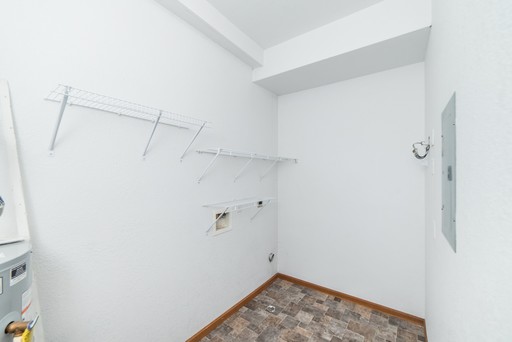 100-1400 Pinnacle Heights Drive, Morgantown, WV 26505