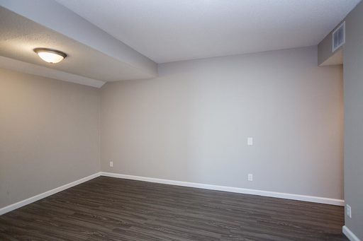 700 Mansfield Ave - Unit 0222, Pittsburgh, PA 15205
