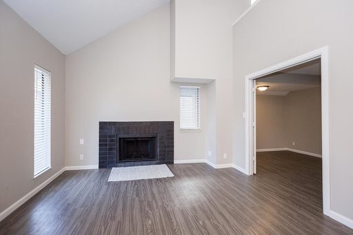 700 Mansfield Ave - Unit 0222, Pittsburgh, PA 15205