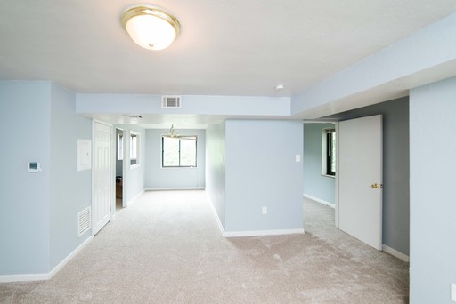 25 S Starr Dr - Unit 12, Bellevue, PA 15202