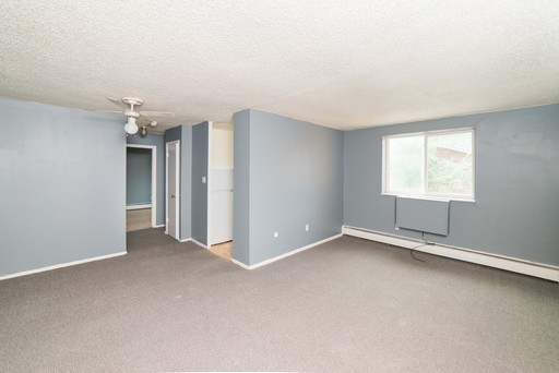 283 Moon Clinton Rd - Unit 15A, Moon Township, PA 15108