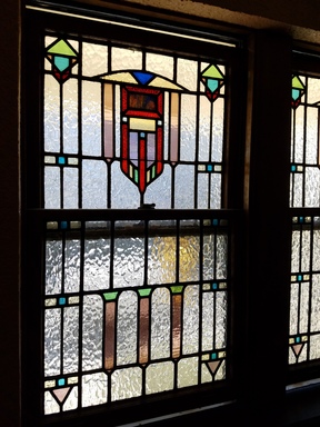 44 Academy Avenue - Unit 16, Pittsburgh, PA 15228