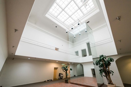 633 Orchard Ave - Unit 15, Bellevue, PA 15202