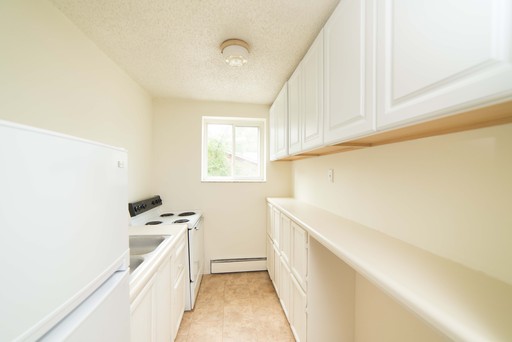 283 Moon Clinton Rd - Unit 15A, Moon Township, PA 15108
