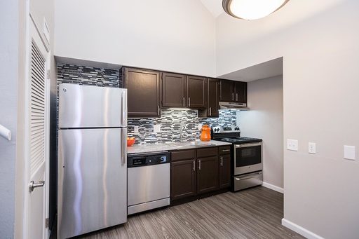 700 Mansfield Ave - Unit 0222, Pittsburgh, PA 15205