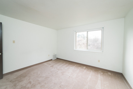91 Sylvan Drive, Beaver Falls, PA 15010