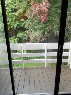 64 Sylvan Drive, Beaver Falls, PA 15010