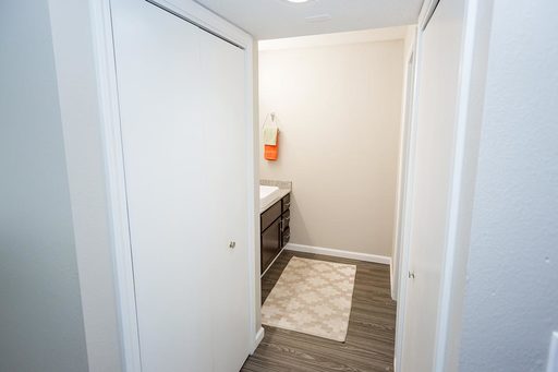 700 Mansfield Ave - Unit 1121, Pittsburgh, PA 15205