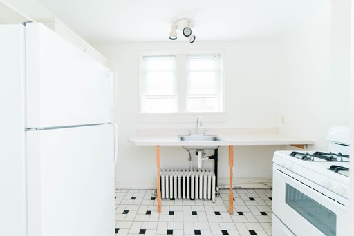 126 Central Square - Unit 05, Mt. Lebanon, PA 15228