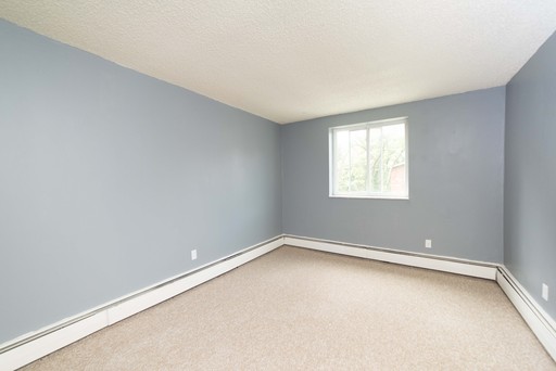 283 Moon Clinton Rd - Unit 15A, Moon Township, PA 15108