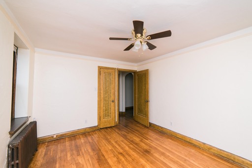 50 Academy Avenue - Unit B2, Pittsburgh, PA 15228