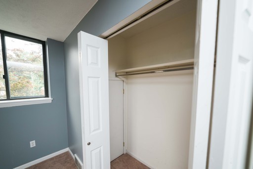 633 Orchard Ave - Unit 15, Bellevue, PA 15202