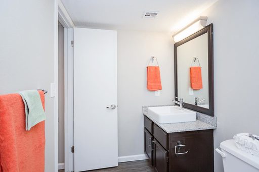 700 Mansfield Ave - Unit 0222, Pittsburgh, PA 15205