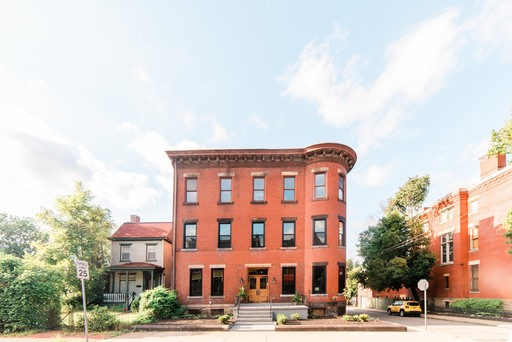 1202 W North Ave - Unit 310, Pittsburgh, PA 15233