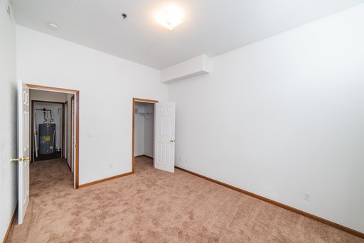100-1400 Pinnacle Heights Drive, Morgantown, WV 26505