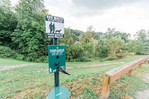 100-1400 Pinnacle Heights Drive, Morgantown, WV 26505