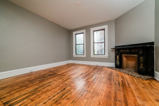 1202 W North Ave - Unit 310, Pittsburgh, PA 15233