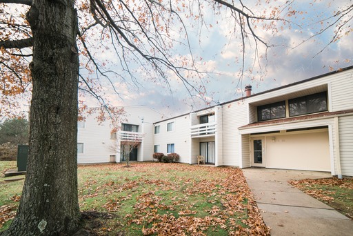 64 Sylvan Drive, Beaver Falls, PA 15010