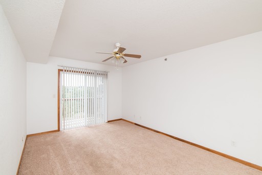 100-1400 Pinnacle Heights Drive, Morgantown, WV 26505