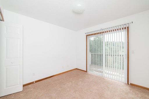 100-1400 Pinnacle Heights Drive, Morgantown, WV 26505